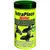 Tetra Pleco Veggie Wafers Tetra Pleco Veggie Wafers