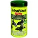 Tetra Pleco Veggie Wafers