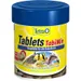 Tetra Tablets TabiMin