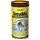 250 ml / 52 g