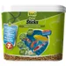 Tetra Pond Sticks Eimer