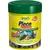 Tetra Pleco Tablets