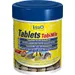 Tetra TabiMin Tablets