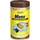 250 ml / 64 g