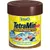 Tetra Fischfutter TetraMin Baby Tetra Fischfutter TetraMin Baby