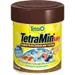 Tetra Fischfutter TetraMin Baby
