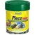Tetra Pleco Tablets