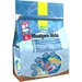 Tetra Pond Wheatgerm Sticks