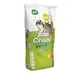 Versele Crispy Muesli - Rabbits