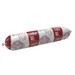 TufTuf Nassfutter für Hunde – Fleischwurst 900 g