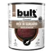 BULT Nassfutter für Hunde – Alleinfuttermittel Dose 800 g