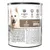 BULT Nassfutter für Hunde – Alleinfuttermittel Dose 800 g BULT Nassfutter für Hunde – Alleinfuttermittel Dose 800 g