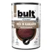 BULT Nassfutter für Hunde – Alleinfuttermittel Dose 400 g