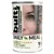 BULTI Daily Meal Adult Nassfutter für Katzen – Dose 400 g BULTI Daily Meal Adult Nassfutter für Katzen – Dose 400 g