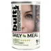BULTI Daily Meal Adult Nassfutter für Katzen – Dose 400 g