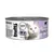BULTI Nassfutter für Katzen – Alleinfuttermittel Dose 85 g BULTI Nassfutter für Katzen – Alleinfuttermittel Dose 85 g