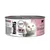 BULTI Nassfutter für Katzen – Alleinfuttermittel Dose 85 g BULTI Nassfutter für Katzen – Alleinfuttermittel Dose 85 g
