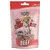 TufTuf Mini Churros – Hundesnack 100 g TufTuf Mini Churros – Hundesnack 100 g