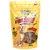 TufTuf Hunde-Gelee Würfel – Hundesnack 80 g TufTuf Hunde-Gelee Würfel – Hundesnack 80 g