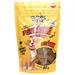 TufTuf Hunde-Gelee Würfel – Hundesnack 80 g