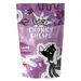 TufTuf Chonky Chews – Hundesnack 150 g