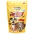 TufTuf Hunde-Gelee Drops – Hundesnack 80 g TufTuf Hunde-Gelee Drops – Hundesnack 80 g