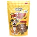 TufTuf Hunde-Gelee Drops – Hundesnack 80 g
