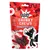 TufTuf Chonky Chews – Monoprotein Hundesnack 150 g TufTuf Chonky Chews – Monoprotein Hundesnack 150 g