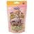 TufTuf Mini Churros – Hundesnack 100 g TufTuf Mini Churros – Hundesnack 100 g