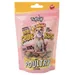 TufTuf Mini Churros – Hundesnack 100 g