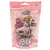 TufTuf Mini Churros – Hundesnack 100 g TufTuf Mini Churros – Hundesnack 100 g