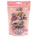 TufTuf Mini Churros – Hundesnack 100 g