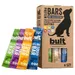 BULT Protein Bar Hundesnack Mix – 6 Sorten