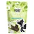 TufTuf Chonky Chews – Monoprotein Hundesnack 150 g TufTuf Chonky Chews – Monoprotein Hundesnack 150 g