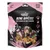 TufTuf Bone Appetit – Hundesnack 400 g TufTuf Bone Appetit – Hundesnack 400 g