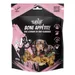 TufTuf Bone Appetit – Hundesnack 400 g