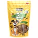 TufTuf Hunde-Gelee Drops – Hundesnack 80 g
