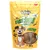 TufTuf Hunde-Gelee Drops – Hundesnack 80 g TufTuf Hunde-Gelee Drops – Hundesnack 80 g