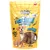 TufTuf Hunde-Gelee Würfel – Hundesnack 80 g TufTuf Hunde-Gelee Würfel – Hundesnack 80 g