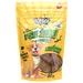 TufTuf Hunde-Gelee Würfel – Hundesnack 80 g