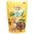 TufTuf Hunde-Gelee Würfel – Hundesnack 80 g TufTuf Hunde-Gelee Würfel – Hundesnack 80 g