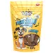 TufTuf Hunde-Gelee Drops – Hundesnack 80 g