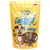 TufTuf Hunde-Gelee Drops – Hundesnack 80 g TufTuf Hunde-Gelee Drops – Hundesnack 80 g