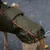 THE DOG IDEA Hundewintermantel Easton Khaki THE DOG IDEA Hundewintermantel Easton Khaki