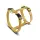 Ocker,L
