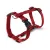 WOLTERS Professional Geschirr, Hundegeschirr WOLTERS Professional Geschirr, Hundegeschirr