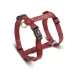 WOLTERS Professional Geschirr Mops & Co., Hundegeschirr