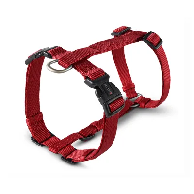 WOLTERS Professional Geschirr, Hundegeschirr