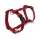Rot,S