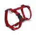WOLTERS Professional Geschirr, Hundegeschirr